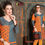 Thumbnail: Shreya kurtis wholesaler