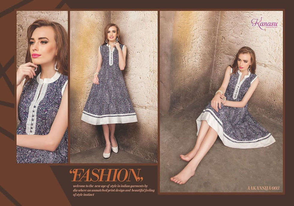 Thumbnail: AAKANSHA VOL-2