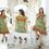 Thumbnail: Mannat kurtis wholesaler