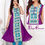 Thumbnail: Dolly umbreal cut kurti cataloge wholesale price