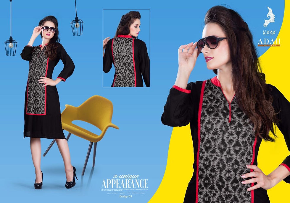 Thumbnail: KAYA ADAH VOL.05