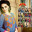 Thumbnail: Noor kurtis wholesaler
