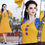 Thumbnail: Kersom lizza kurtis wholesaler