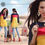 Thumbnail: Juliet vol-01 tops