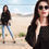 Thumbnail: Juliet vol-01 tops