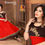 Thumbnail: RANG LONG ANARKALI KURTIES