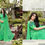 Thumbnail: Sanskar-Nakshita saree catalogue