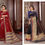 Thumbnail: Life style sarees
