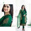 Thumbnail: PRACHI MAHARANI