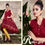 Thumbnail: Goldy kurtis wholesaler and manufacturer
