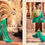 Thumbnail: Sanskar-Rahi Vol-1