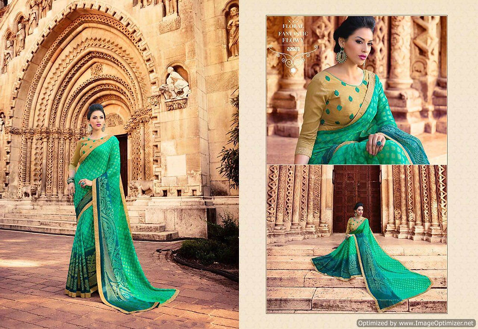 Thumbnail: Sanskar-Rahi Vol-1