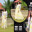 Thumbnail: Moments vol 2 rang kurtis catalogue