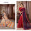 Thumbnail: Life style sarees