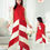 Thumbnail: Fashion style