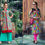 Thumbnail: Rich Look-2