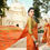 Thumbnail: Sanskar-Rahi Vol-1