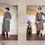 Thumbnail: Zarina vol-05