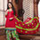 Thumbnail: Punjabi dress material catalogue