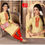 Thumbnail: Naira kurtis wholesaler for diwalitextile