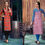Thumbnail: Rich Look-2