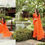 Thumbnail: Sanskar-Nakshita saree catalogue