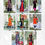 Thumbnail: Sparkle vol-04