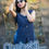 Thumbnail: Chaheti denim kurtis