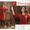 Thumbnail: Nazakat kurtis cataloge in wholesale rate
