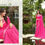 Thumbnail: Sanskar-Nakshita saree catalogue