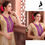 Thumbnail: Kaya zora vol-05 kurti catalogue