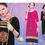 Thumbnail: Karma kurtis wholesaler