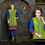 Thumbnail: Shreya kurtis wholesaler