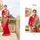 Thumbnail: Show Case 8 saree catalogue