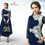 Thumbnail: kurtis wholesaler