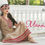 Thumbnail: Mannat kurtis wholesaler