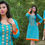 Thumbnail: Shree kurtis