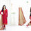 Thumbnail: PRACHI MAHARANI