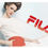 Thumbnail: Kaya filla pants