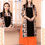 Thumbnail: Aashiyana kurtis wholesaler