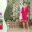 Thumbnail: kersom Akira kurti catalogue