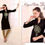 Thumbnail: Sonam kurtis cataloge in wholesale rate for diwalitextile
