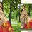 Thumbnail: Shangrila-Mercury saree catalogue
