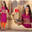 Thumbnail: Naira kurtis wholesaler for diwalitextile