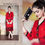 Thumbnail: Zarina vol-05
