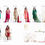 Thumbnail: PRACHI MAHARANI