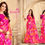 Thumbnail: Shangrila-Rung Utsav saree