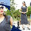 Thumbnail: Denim fashion vol 2 kurti catalogue