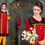 Thumbnail: Shreya kurtis wholesaler