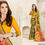 Thumbnail: Shangrila-Orchid saree catalogue